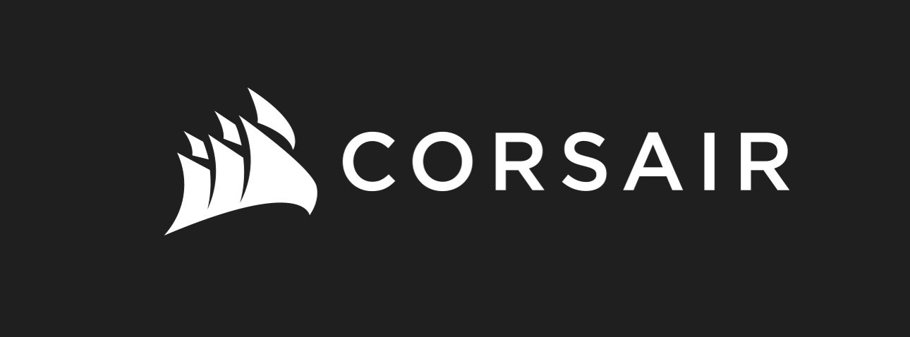 CÔNG TY TNHH THIẾT KẾ HỆ THỐNG CORSAIR